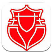 吉安吉(吉安吉州区房价)V0.1.2 安卓