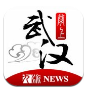武汉电视台(武汉电视台电视问政直播)V5.7.2 安卓正式版