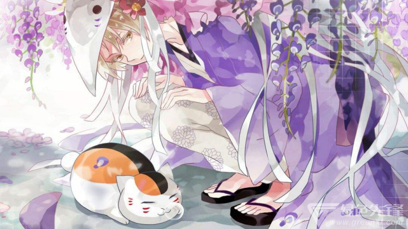 看漫画不要钱不要会员的app