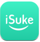 iSuke(isuke睡眠监护垫)V1.4.2 安卓免费版