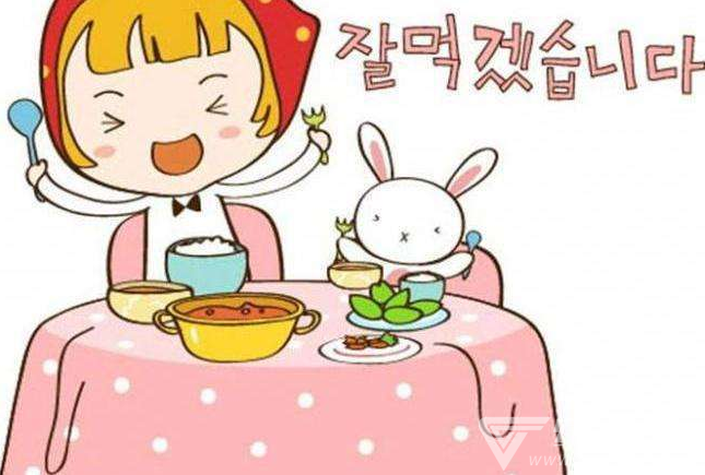 拥有全网最全新漫资源的漫画app