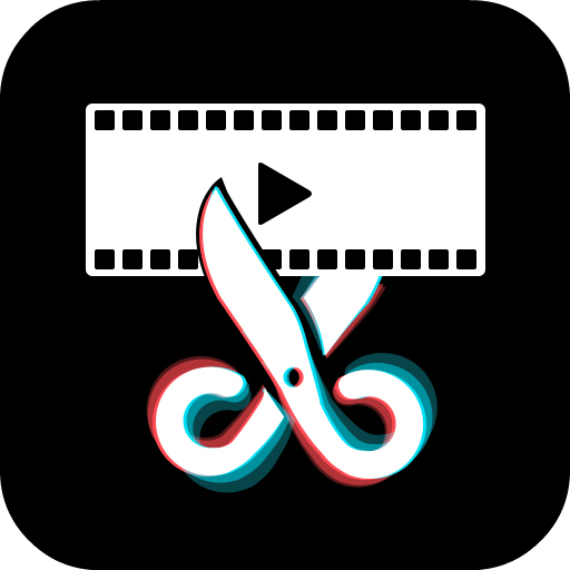 图影视频剪辑(视频剪辑工具)V3.1.2 安卓最新版