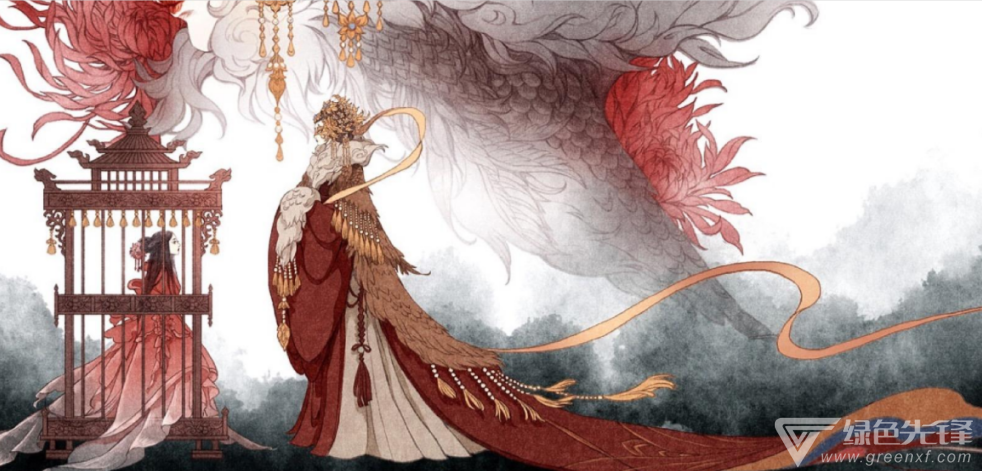 资源多又免费的小说软件