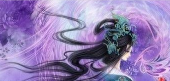 不联网也能看的小说软件