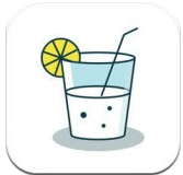 柠檬喝水(柠檬喝水提醒)V2.5.2 安卓手机版
