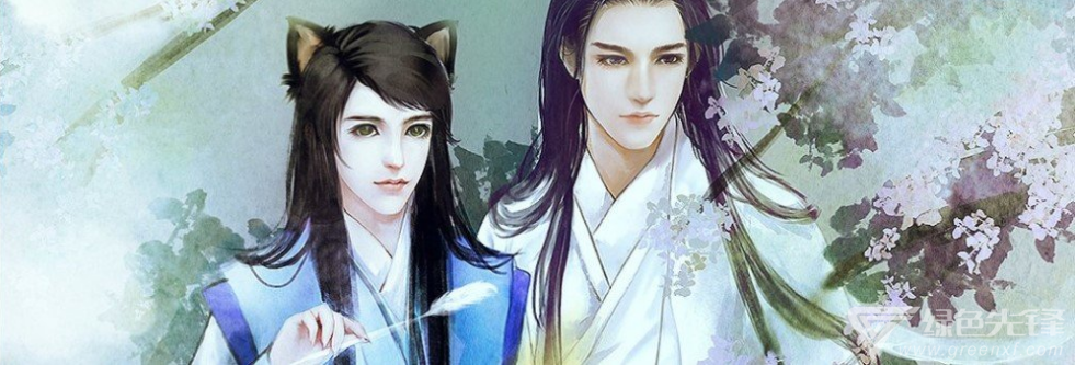 能够免费下载阅读的小说app