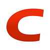 CSDN(多功能业界资讯工具)V4.3.9 安卓手机版