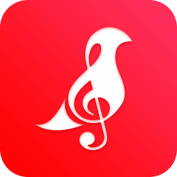 学唱歌软件(自动检测唱歌)V3.3.7 安卓免费版