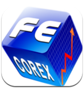 COREX(corexy结构)V1.1.1 安卓最新版