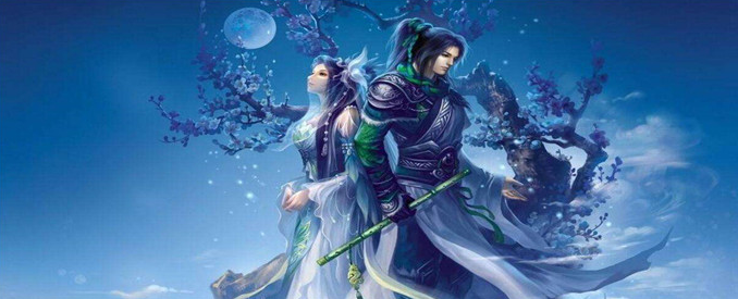 2020新免费游戏排行榜