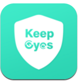 KeepEyes(keepeyesontheprize)V1.1.9 安卓中文版