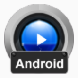 赤兔Android系统视频恢复(手机视频数据恢复助手)V11.3 绿色版