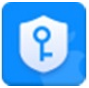 okfone苹果解锁大师(苹果设备解锁工具)V2.0.2 最新版