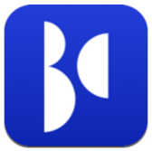 BCKID早教(BCKID早教启蒙课程)V1.1.1 安卓手机版
