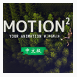 Motion2(MG运动图形动画制作AE插件)V2.1 
