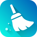 蜂鸟清理大师(垃圾清理工具)V1.0.3 安卓最新版