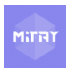 Mitay Launcher(我的世界游戏启动工具)V1.0.2.5 最新版