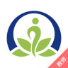 津校园教师端(学生素质评价)V1.7.1 安卓最新版