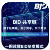 BID社区(BID社区金融挖矿)V2.1.2 安卓最新手机版