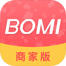 播米购商家版(订单店铺管理)V1.0.1 安卓手机版