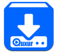 Quxur(quxurguq)V1.1.4 安卓手机版