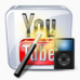 YouTube to PSP Converter(YouTube视频下载转换助手)V8.8.2 免费版