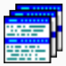 Mytoolsoft File Renamer(文件批量重命名助手)V1.8.17 免费版