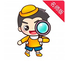小尼寻师名师版(小尼寻师辅导机构查询)V2.2.6 安卓中文版
