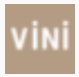 Vini微信多开(微信账号多开助手)V1.1 最新版