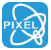 Pixel-Mosaic(无人机航天影像处理工具)V1.1.6 最新版