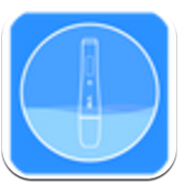 水侦探(水侦探2检测水质)V1.3.2 安卓手机版