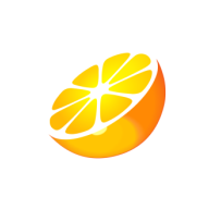 橙子模拟器(3D仿真模拟器)V1.1 安卓免费版