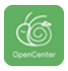 opencenter(网站后台管理助手)V3.1 绿色版