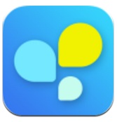 趣味学堂(趣味学堂百度网盘)V1.1.2 安卓