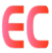 水淼EcShop站群文章更新器(EcShop站群文章更新工具)V1.0.1.1 最新版