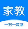 家教王(家教王点读机)V1.1.1 安卓中文版