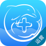 天下医家运营(新闻资讯工具)V1.7.0 安卓最新版