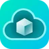 隐私云空间(隐私数据保护工具)V1.0.1 安卓最新版