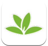 Plantnet(plantnet植物识别)V3.1.8 安卓最新版
