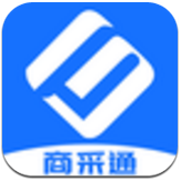 商采通(商采通企业采购商城)V1.3.8 安卓