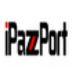 iPazzPort同屏助手(扫码无线同屏工具)V2.7.6 绿色版