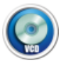 闪电VCD MP4格式转换器(VCD视频转MP4格式工具)V3.8.9 免费版