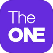 The one智能钢琴(钢琴课程教学)V5.4.1 安卓免费版
