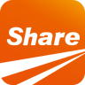 ezShare图朵(图片社交工具)V5.1.05 安卓手机版