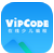 vipcode在线少儿编程(少儿编程免费课程)V1.7.0.4 电脑版