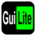 GuiLite(超轻量UI框架工具)V3.5 绿色版