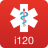 互联急救(健康档案工具)V3.8.1 安卓最新版