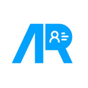 快创AR名片(企业宣传信息)V1.3.8 安卓最新版