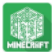 WorldPainter(Minecraft地形编辑程序)V2.7.17 最新中文版