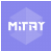 Mitay启动器(我的世界Mitay启动器)V1.0.4.3 最新版